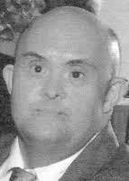 James Cain Obituary (2008)