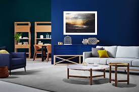 Cushions, country road and bed, bath n' table. Zuster S New Furniture Range Inspired By Their Dutch History The Interiors Addict