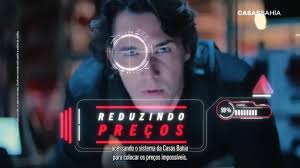 Mitsubishi lança campanha fashion para o novo Outlander PHEV