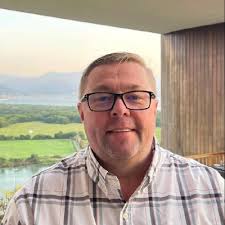 I am excited to announce that I have started in a new role with  @pembina-pipeline-corporation as Shift Lead, batteries in the Patterson  Creek area.