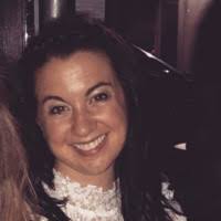 30+ "Sarah Patch" profiles