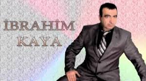 Nankor Kedi Ibrahim Kaya Youtube