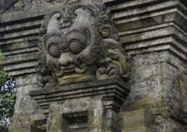Lihat ide lainnya tentang sketsa, gambar, candi. Sejarah Candi Kidal Di Malang Lengkap Dengan Arsitektur Sejarah Lengkap