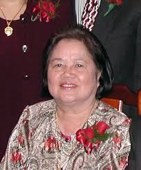 Dear Mee Heng Low fans, Sadly we again are sharing we've lost another one  of the OG's