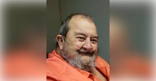 Obituary information for Andy Dicus