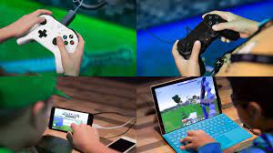 According To A Tweet That Has Since Been Deleted Minecraft Will Become The First True Cross Platform Game Between Sony Video Games Xbox New Games For Ps4 Xbox
