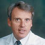 Dr. John L. Nosher, MD