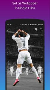 Laden sie das ronaldo hintergrundbild kostenlos herunter und verwenden sie es für mobiltelefone und desktop. Cristiano Ronaldo Hintergrundbilder Hd Fur Android Apk Herunterladen