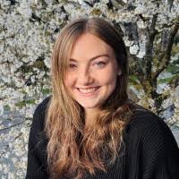 900+ "Agnew" profiles