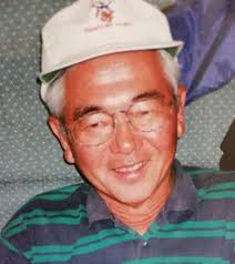 ROBERT KIMURA Obituary (2019)