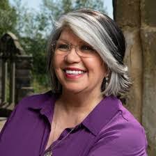 Dennis Stitt's Instagram, Twitter & Facebook