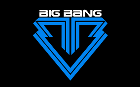 The current status of the logo is active, which means the logo is currently in use. Free Download Big Bang Alive Logo Dearost 1920x1200 For Your Desktop Mobile Tablet Explore 49 The Word Alive Wallpaper The Word Alive Wallpaper Word Wallpaper Alive Wallpapers