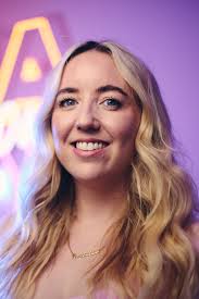 Start Up: How I Made It: Sarah Jane Thomson, founder of Thomson Intermedia