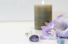 We did not find results for: How To Make Gemstone Candles Lovetoknow