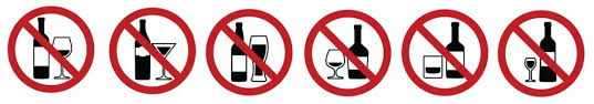 To this day when i crave a smoke it a camel i want. Prohibition Wein Plus Wine Lexicon