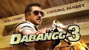 Here S When Salman Khan S Dabangg 3 Might Release Desimartini Salman khan's kick 2 probably is most hyped film of all other films listed here. here s when salman khan s dabangg 3