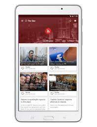 Your source for malaysia latest news, headlines and videos. The Star Online For Android Apk Download