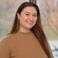 Meredith Bowers Email & Phone Number