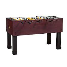 We Aren T In Kansas Anymore Tornadoes Ldsemergencyresources Foosball Table Foosball Tornado Foosball