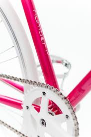 Mika Amaro Dressy Pink 2 Speed Urban Bike Www Mika Amaro Com Fahrrad