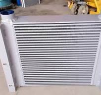 Deals Make Custom Intercooler Core Customizable Material ...