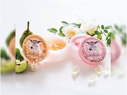 Max oth 3ds fbx obj. Style Your Hair Like A Cat With Kitty Saliva Hair Gel From Japan Soranews24 Japan News