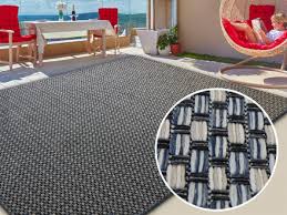 Teppich skandinavisch teppich esszimmer schwedisches design. Outdoor Teppiche Floordirekt De