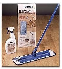 Bona X Hardwood Floor Care System Hardwood Floor Care Hardwood Floors Hardwood