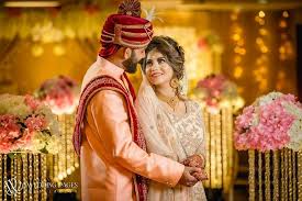 Couple From Wedding Pages Bd Wedding Couples Fashion