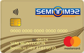 Catella bank specialises in consulting services and property investments, with operations. Management