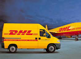 Dhl express ( australia) in mascot, nsw, 2020. Dhl Improves Tasman Trade Trailer Magazine