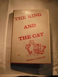 Amazon.com: Thomas Starling: books, biography, latest update