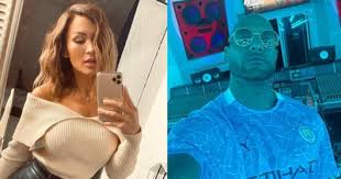 Booba ridiculise publiquement Vitaa pour avoir tenté de l'approcher en privé