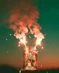 Pin By Shreya On Feel The Lights Light Photography Artsy Photos Aesthetic Photography