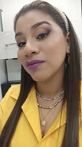 Farida Aldaz Saltos (@faridaaldaz)'s videos with Beautiful Things