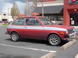 Image result for Silver 1978 Fiesta