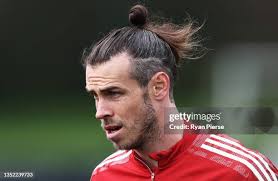 48.090 fotos e imágenes de alta resolución de Gary Bale