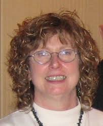 Contributions to the tribute of Joan Tracey Blair