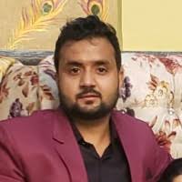 100+ "Vinesh Sharma" profiles