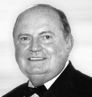 John O'Brien Obituary (2021)