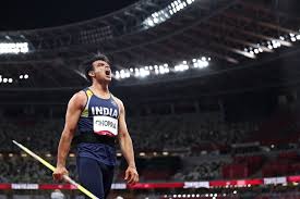 Neeraj chopra (javelin) age, height, wife, family, biography, & more some lesser known facts about neeraj chopra neeraj was born into a farming family in khandra near panipat in haryana. 51vg1ffh Pcl8m