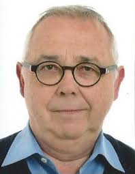 Europa-Union Karlsruhe Stadt und Land e.V.