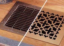 Maybe you would like to learn more about one of these? Vent Covers Shutter Shack Vent Covers Decorative Vent Cover Floor Vents