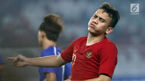 Egy maulana vikri lechia gdansk skills and goals 2018 2020. Media Asing Soroti Absennya Egy Maulana Vikri Di Timnas Indonesia Piala Aff Bola Com