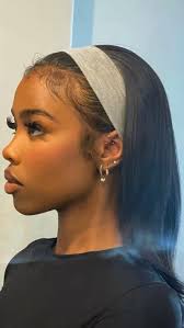 Ana netto (ana80003966)