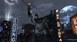 Windows xp, vista, 7 • processor: Batman Arkham City Free Download Full Pc Game Latest Version Torrent
