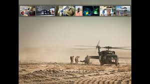 Get exclusive discounts and start saving. Air Med Care Network Coupon 07 2021