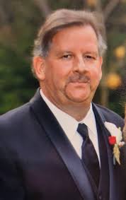 Joseph Allen Kaminowski