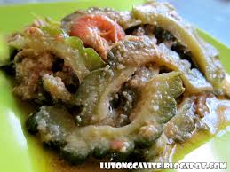 Pin On Cavite Cuisines