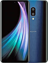 Sharp aqous r 605sh 1 hour gameplay #aqous #pubgtest Sharp Aquos Zero Full Phone Specifications